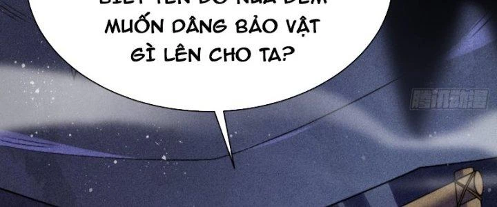 Lô Đỉnh Độc Quyền Của Các Nữ Đế Tương Lai Chapter 22 - 55