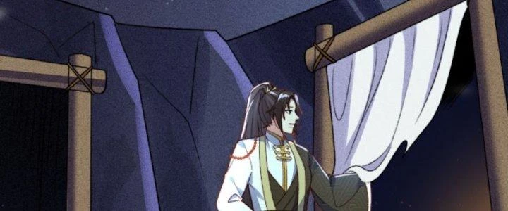 Lô Đỉnh Độc Quyền Của Các Nữ Đế Tương Lai Chapter 22 - 56