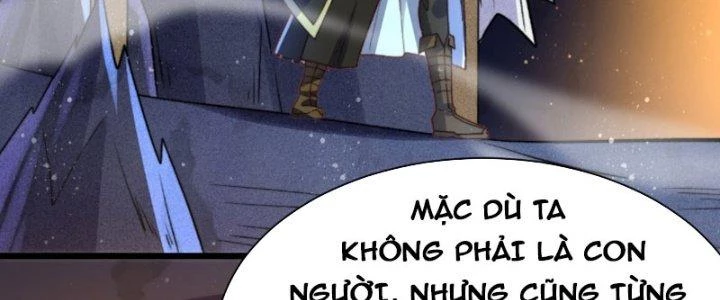 Lô Đỉnh Độc Quyền Của Các Nữ Đế Tương Lai Chapter 22 - 58
