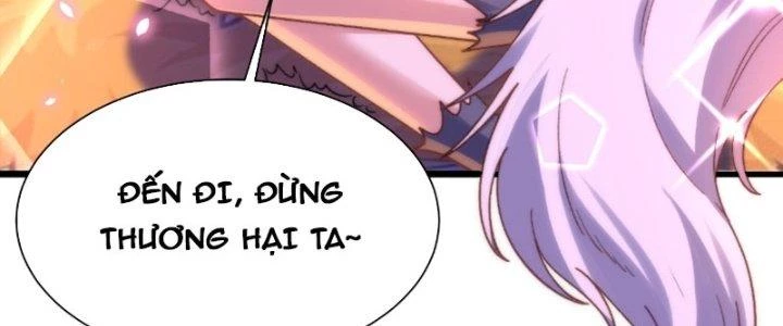 Lô Đỉnh Độc Quyền Của Các Nữ Đế Tương Lai Chapter 22 - 64