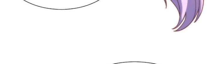 Lô Đỉnh Độc Quyền Của Các Nữ Đế Tương Lai Chapter 22 - 65