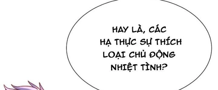 Lô Đỉnh Độc Quyền Của Các Nữ Đế Tương Lai Chapter 22 - 66
