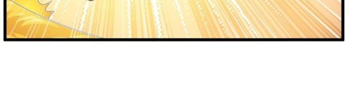 Lô Đỉnh Độc Quyền Của Các Nữ Đế Tương Lai Chapter 22 - 69