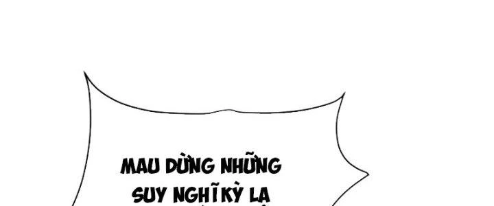 Lô Đỉnh Độc Quyền Của Các Nữ Đế Tương Lai Chapter 22 - 70