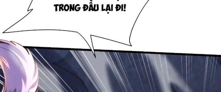Lô Đỉnh Độc Quyền Của Các Nữ Đế Tương Lai Chapter 22 - 71