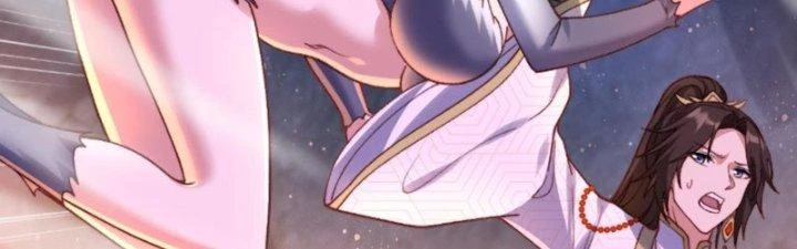 Lô Đỉnh Độc Quyền Của Các Nữ Đế Tương Lai Chapter 22 - 73