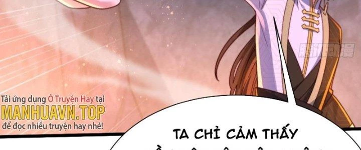 Lô Đỉnh Độc Quyền Của Các Nữ Đế Tương Lai Chapter 22 - 74
