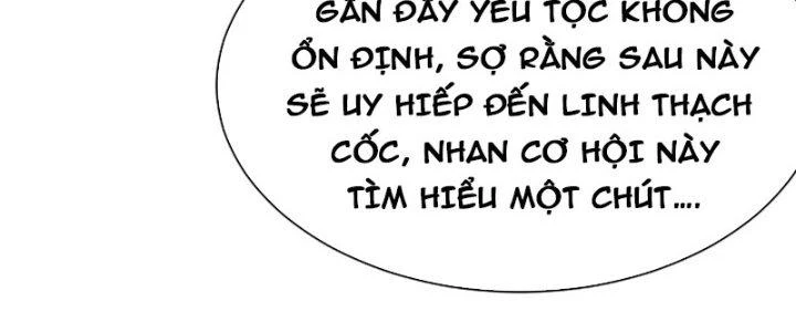 Lô Đỉnh Độc Quyền Của Các Nữ Đế Tương Lai Chapter 22 - 75
