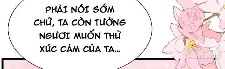 Lô Đỉnh Độc Quyền Của Các Nữ Đế Tương Lai Chapter 22 - 77