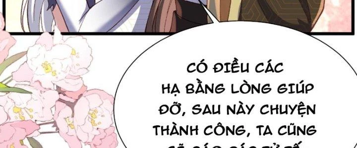 Lô Đỉnh Độc Quyền Của Các Nữ Đế Tương Lai Chapter 22 - 80