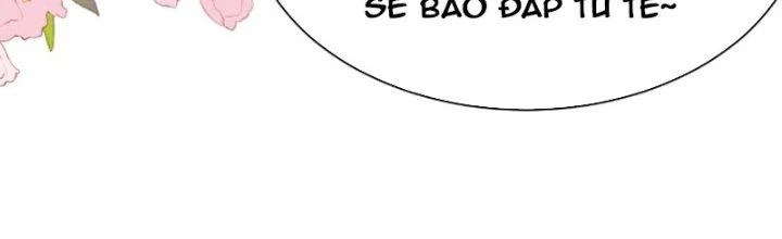 Lô Đỉnh Độc Quyền Của Các Nữ Đế Tương Lai Chapter 22 - 81