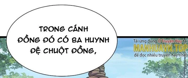 Lô Đỉnh Độc Quyền Của Các Nữ Đế Tương Lai Chapter 22 - 84