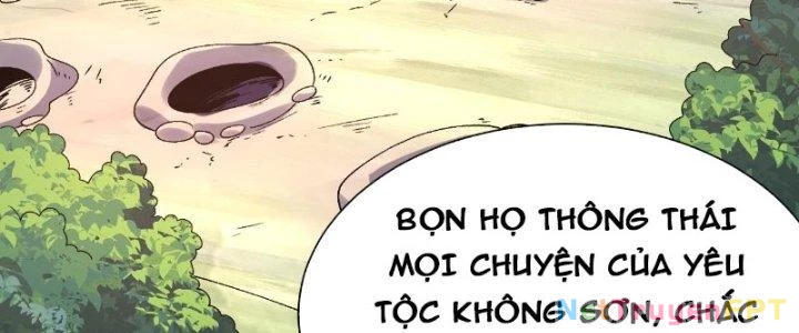 Lô Đỉnh Độc Quyền Của Các Nữ Đế Tương Lai Chapter 22 - 87