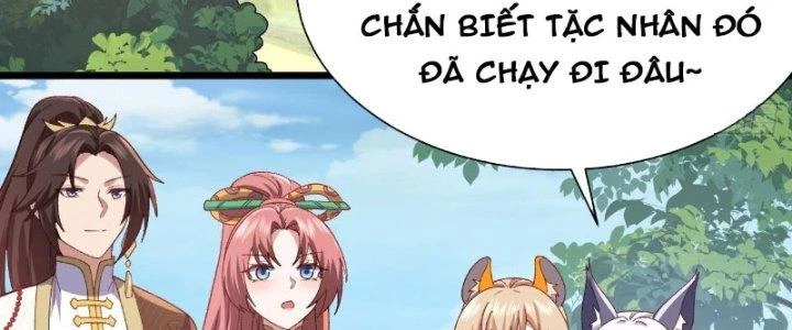 Lô Đỉnh Độc Quyền Của Các Nữ Đế Tương Lai Chapter 22 - 88