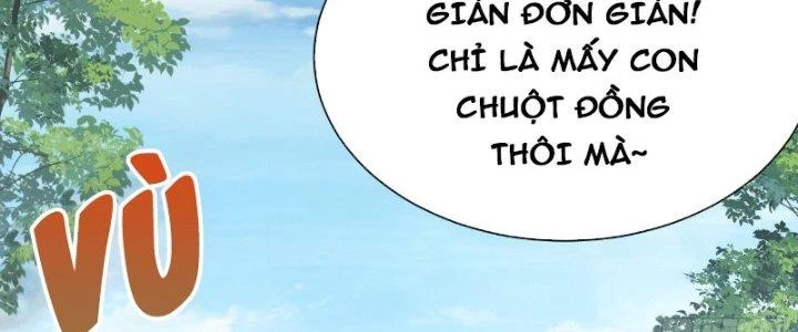 Lô Đỉnh Độc Quyền Của Các Nữ Đế Tương Lai Chapter 22 - 95