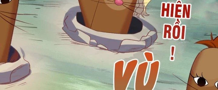 Lô Đỉnh Độc Quyền Của Các Nữ Đế Tương Lai Chapter 22 - 98