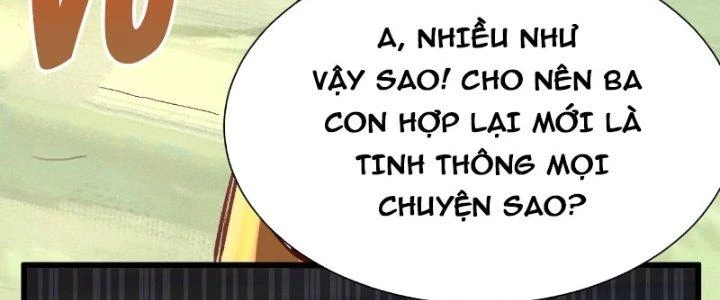 Lô Đỉnh Độc Quyền Của Các Nữ Đế Tương Lai Chapter 22 - 100