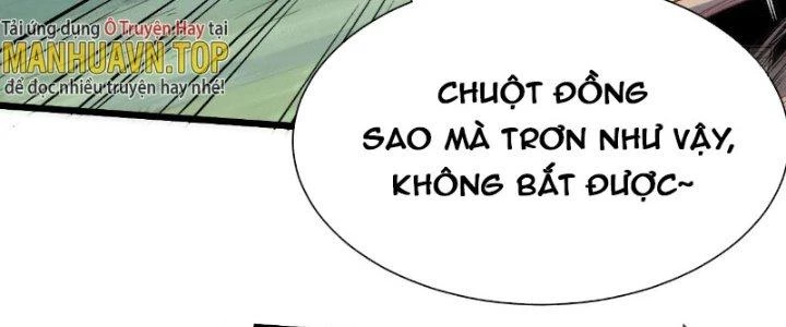 Lô Đỉnh Độc Quyền Của Các Nữ Đế Tương Lai Chapter 22 - 108