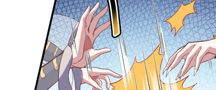 Lô Đỉnh Độc Quyền Của Các Nữ Đế Tương Lai Chapter 22 - 110