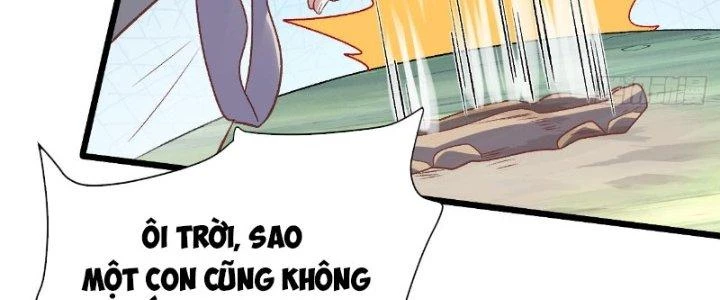 Lô Đỉnh Độc Quyền Của Các Nữ Đế Tương Lai Chapter 22 - 111