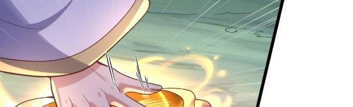 Lô Đỉnh Độc Quyền Của Các Nữ Đế Tương Lai Chapter 22 - 113