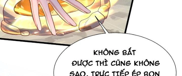 Lô Đỉnh Độc Quyền Của Các Nữ Đế Tương Lai Chapter 22 - 114