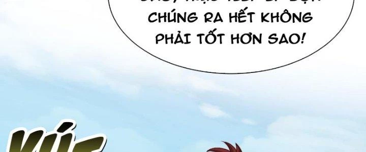 Lô Đỉnh Độc Quyền Của Các Nữ Đế Tương Lai Chapter 22 - 115