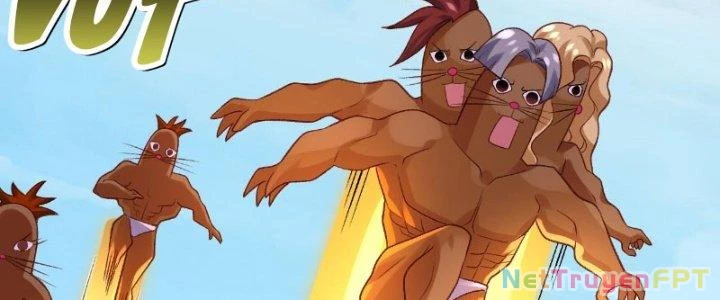 Lô Đỉnh Độc Quyền Của Các Nữ Đế Tương Lai Chapter 22 - 116