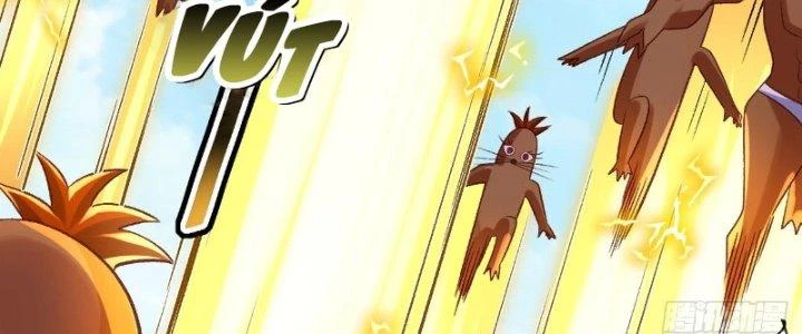 Lô Đỉnh Độc Quyền Của Các Nữ Đế Tương Lai Chapter 22 - 118