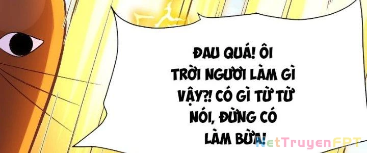 Lô Đỉnh Độc Quyền Của Các Nữ Đế Tương Lai Chapter 22 - 119