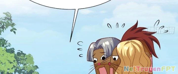 Lô Đỉnh Độc Quyền Của Các Nữ Đế Tương Lai Chapter 22 - 124