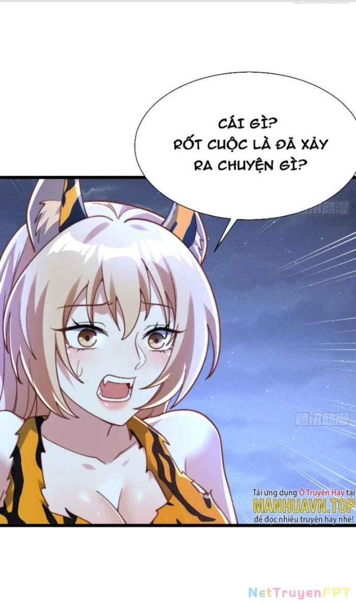 Lô Đỉnh Độc Quyền Của Các Nữ Đế Tương Lai Chapter 23 - 31
