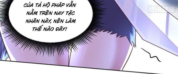 Lô Đỉnh Độc Quyền Của Các Nữ Đế Tương Lai Chapter 24 - 6