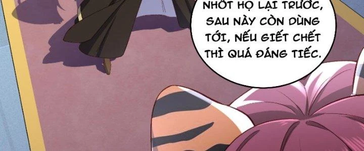 Lô Đỉnh Độc Quyền Của Các Nữ Đế Tương Lai Chapter 24 - 10