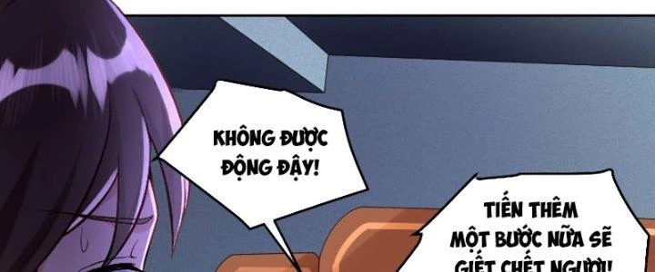Lô Đỉnh Độc Quyền Của Các Nữ Đế Tương Lai Chapter 24 - 16