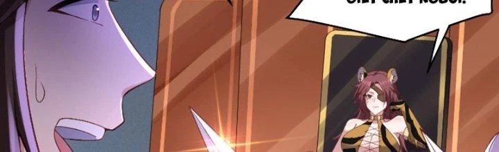 Lô Đỉnh Độc Quyền Của Các Nữ Đế Tương Lai Chapter 24 - 17