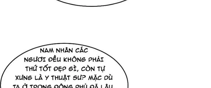 Lô Đỉnh Độc Quyền Của Các Nữ Đế Tương Lai Chapter 24 - 20