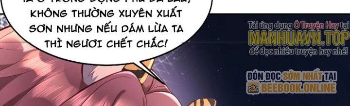 Lô Đỉnh Độc Quyền Của Các Nữ Đế Tương Lai Chapter 24 - 21