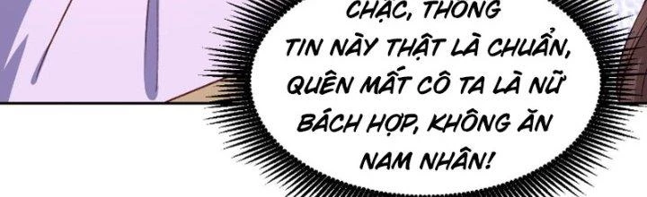 Lô Đỉnh Độc Quyền Của Các Nữ Đế Tương Lai Chapter 24 - 25