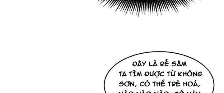 Lô Đỉnh Độc Quyền Của Các Nữ Đế Tương Lai Chapter 24 - 26