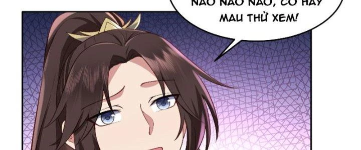 Lô Đỉnh Độc Quyền Của Các Nữ Đế Tương Lai Chapter 24 - 27