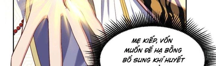 Lô Đỉnh Độc Quyền Của Các Nữ Đế Tương Lai Chapter 24 - 29