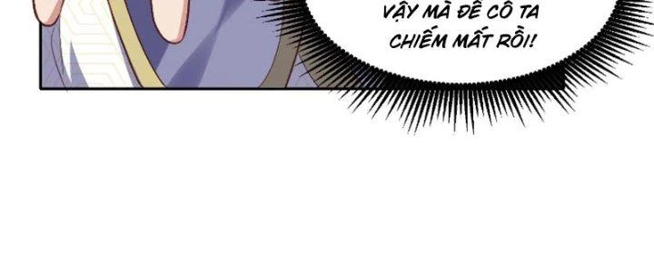 Lô Đỉnh Độc Quyền Của Các Nữ Đế Tương Lai Chapter 24 - 30