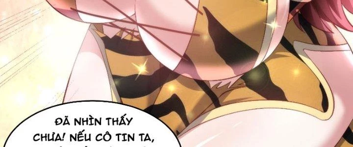 Lô Đỉnh Độc Quyền Của Các Nữ Đế Tương Lai Chapter 24 - 35