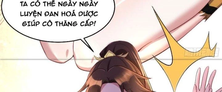 Lô Đỉnh Độc Quyền Của Các Nữ Đế Tương Lai Chapter 24 - 36