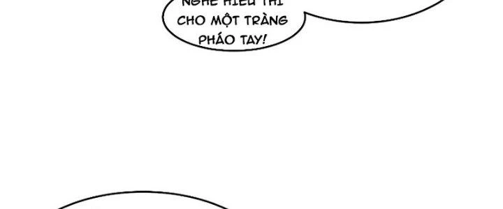 Lô Đỉnh Độc Quyền Của Các Nữ Đế Tương Lai Chapter 24 - 39