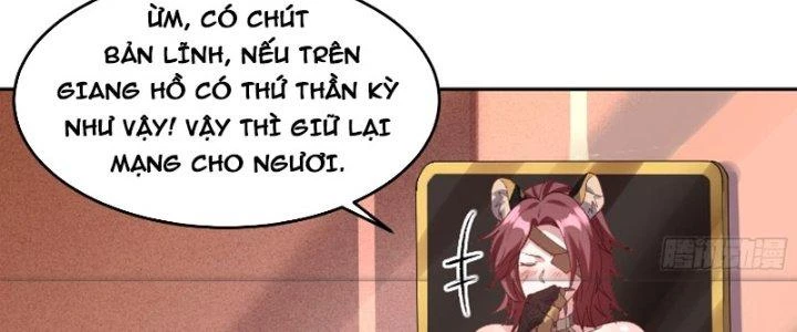 Lô Đỉnh Độc Quyền Của Các Nữ Đế Tương Lai Chapter 24 - 40