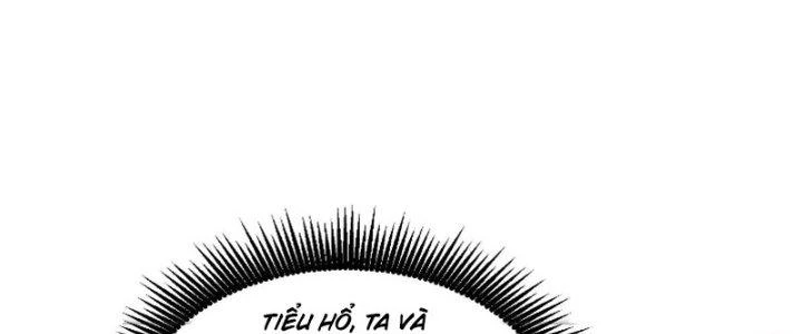 Lô Đỉnh Độc Quyền Của Các Nữ Đế Tương Lai Chapter 24 - 43