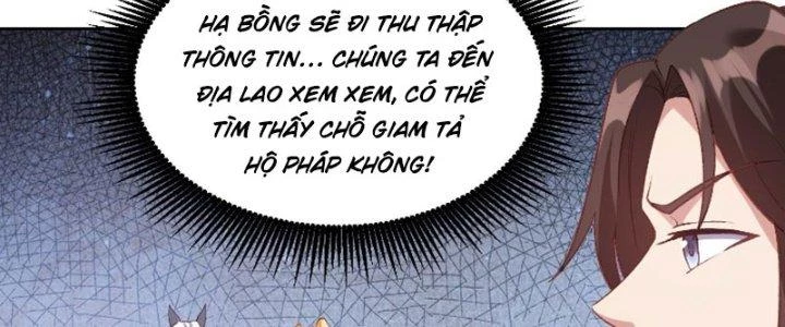 Lô Đỉnh Độc Quyền Của Các Nữ Đế Tương Lai Chapter 24 - 44