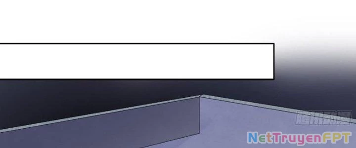 Lô Đỉnh Độc Quyền Của Các Nữ Đế Tương Lai Chapter 24 - 48